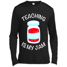 Load image into Gallery viewer, Teaching Music Is My Jam
