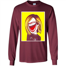 Load image into Gallery viewer, Gabbie Hanna