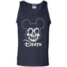 Load image into Gallery viewer, Disney Mickey Death # Zawin store