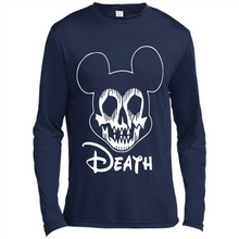 Load image into Gallery viewer, Disney Mickey Death # Zawin store