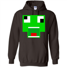 Load image into Gallery viewer, Unspeakable Gaming Minecraft