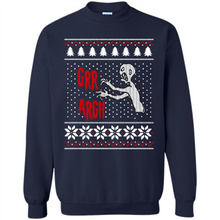 Load image into Gallery viewer, Grr Argh Christmas