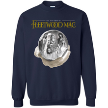 Load image into Gallery viewer, The Very Best of Fleetwood Mac