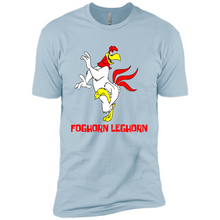 Load image into Gallery viewer, Foghorn Leghorn Chicken