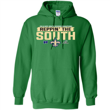 Load image into Gallery viewer, Reppin the south saints