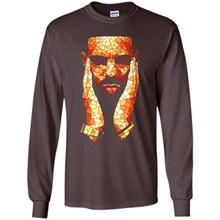 Load image into Gallery viewer, Drake Art Rapper # Zawin store
