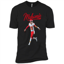 Load image into Gallery viewer, Patrick Mahomes