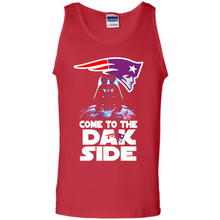 Load image into Gallery viewer, Dark Side Patriots# Zawin