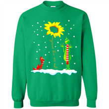 Load image into Gallery viewer, rinch And Max You Are My Sunshine Sunflower # Zawin