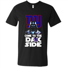 Load image into Gallery viewer, Dark Side Giants# Zawin