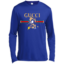 Load image into Gallery viewer, Gucci Deadpool