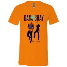 Load image into Gallery viewer, Where It All Began by Dan + Shay