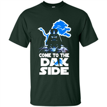 Load image into Gallery viewer, Dark Side Lions# Zawin