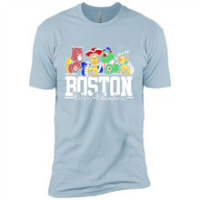 Load image into Gallery viewer, All Boston Sports Teams City Of Champion