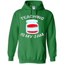 Load image into Gallery viewer, Teaching Music Is My Jam