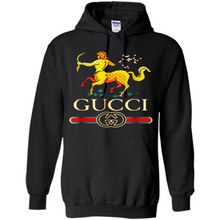 Load image into Gallery viewer, Sagittarius gucci funny # Zawin