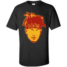 Load image into Gallery viewer, patrick mahomes showtime