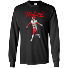 Load image into Gallery viewer, Patrick Mahomes