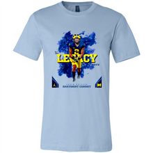 Load image into Gallery viewer, Caden Kolesar the Legacy Continues