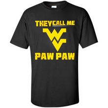 Load image into Gallery viewer, They Call Me Paw Paw