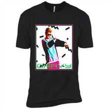 Load image into Gallery viewer, Yung Gravy # Zawin