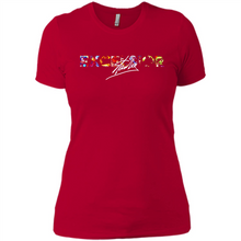 Load image into Gallery viewer, Excelsior Stan Lee Superheroes Remember # Zawin store