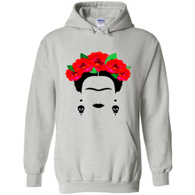 Load image into Gallery viewer, Frida Kahlo
