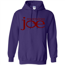 Load image into Gallery viewer, Morning Joe (BLACK)