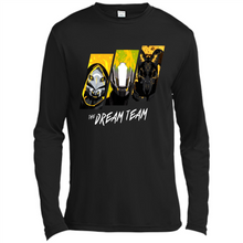 Load image into Gallery viewer, game -Mr. Fruit 200K-Destiny Skirmish-The Dream Team