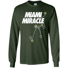 Load image into Gallery viewer, Dolphins Miami Miracle