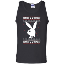 Load image into Gallery viewer, Playboy Christmas sweater
