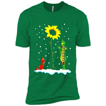 Load image into Gallery viewer, rinch And Max You Are My Sunshine Sunflower # Zawin