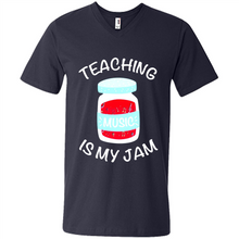 Load image into Gallery viewer, Teaching Music Is My Jam