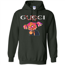 Load image into Gallery viewer, Gucci Gang Lil Pump