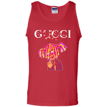 Load image into Gallery viewer, Gucci Gang Lil Pump