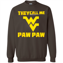 Load image into Gallery viewer, They Call Me Paw Paw