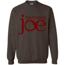 Load image into Gallery viewer, Morning Joe (BLACK)