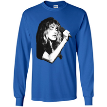 Load image into Gallery viewer, Stevie Nicks Singer