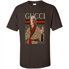 Load image into Gallery viewer, Ric Flair Gucci