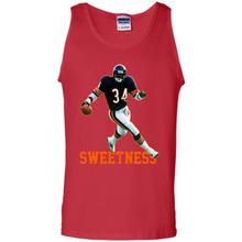 Load image into Gallery viewer, Walter Payton Sweetness