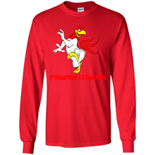 Load image into Gallery viewer, Foghorn Leghorn Chicken