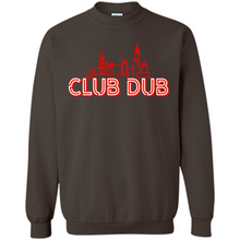 Load image into Gallery viewer, Club Dub Bears# Zawin