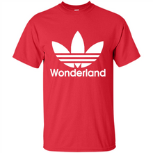 Load image into Gallery viewer, Alison Wonderland Dj Edc Ultra Electronic Plur Dance Festival Edm# pukas-store