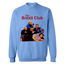 Load image into Gallery viewer, The Brexit Club