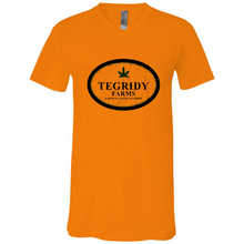 Load image into Gallery viewer, Tegridy Farms Farming With Tegridy