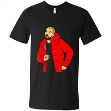 Load image into Gallery viewer, Drake Art Rapper Fans # Zawin store