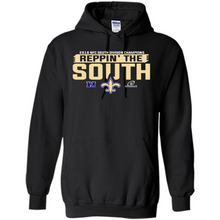 Load image into Gallery viewer, Reppin the south saints