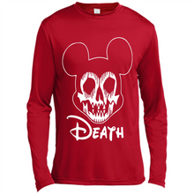 Load image into Gallery viewer, Disney Mickey Death # Zawin store