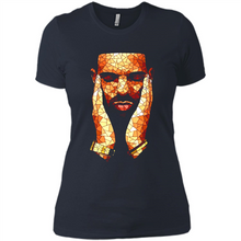 Load image into Gallery viewer, Drake Art Rapper # Zawin store