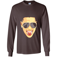 Load image into Gallery viewer, DJ Pauly D # Zawin store